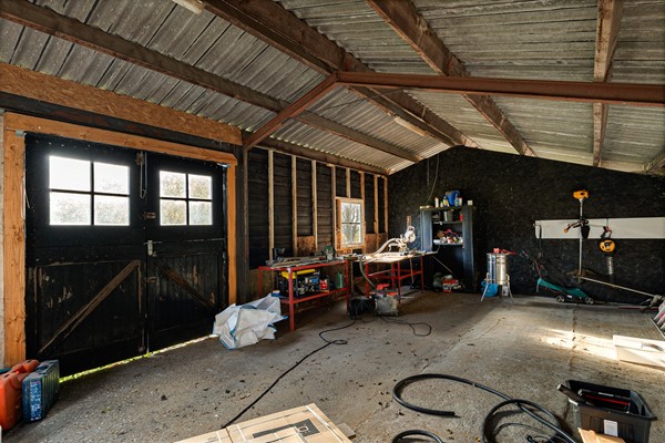 Medium property photo - Rijksstraatweg 15, 8131 PB Wijhe